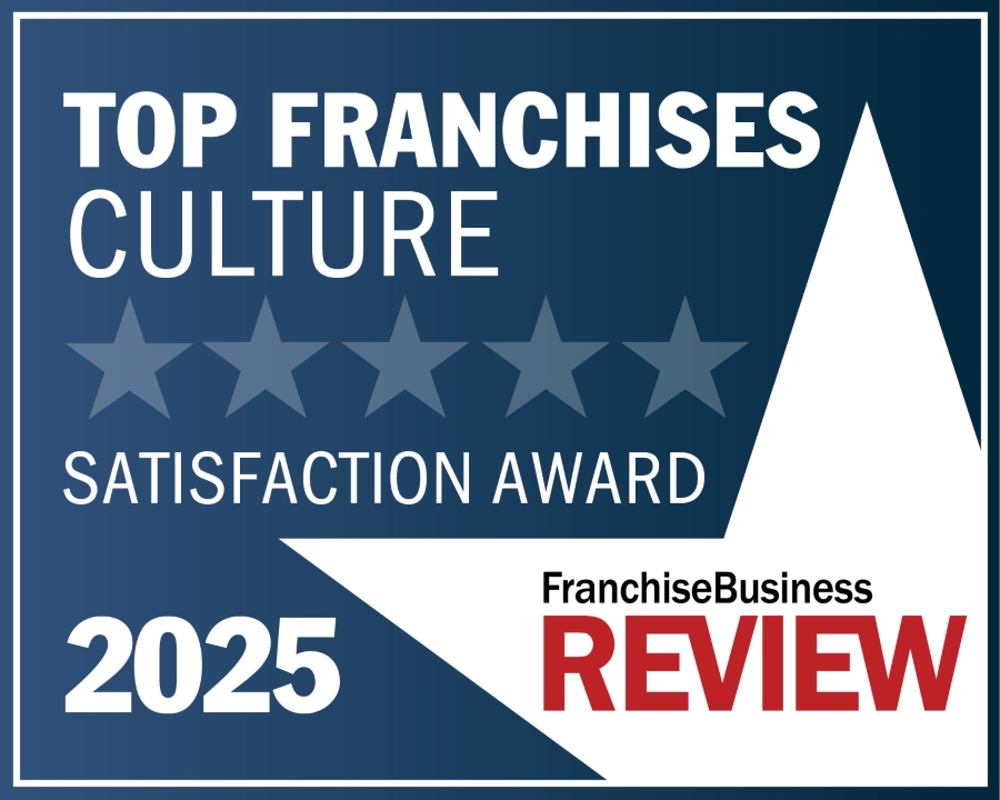 Franchise Culture Award 2025